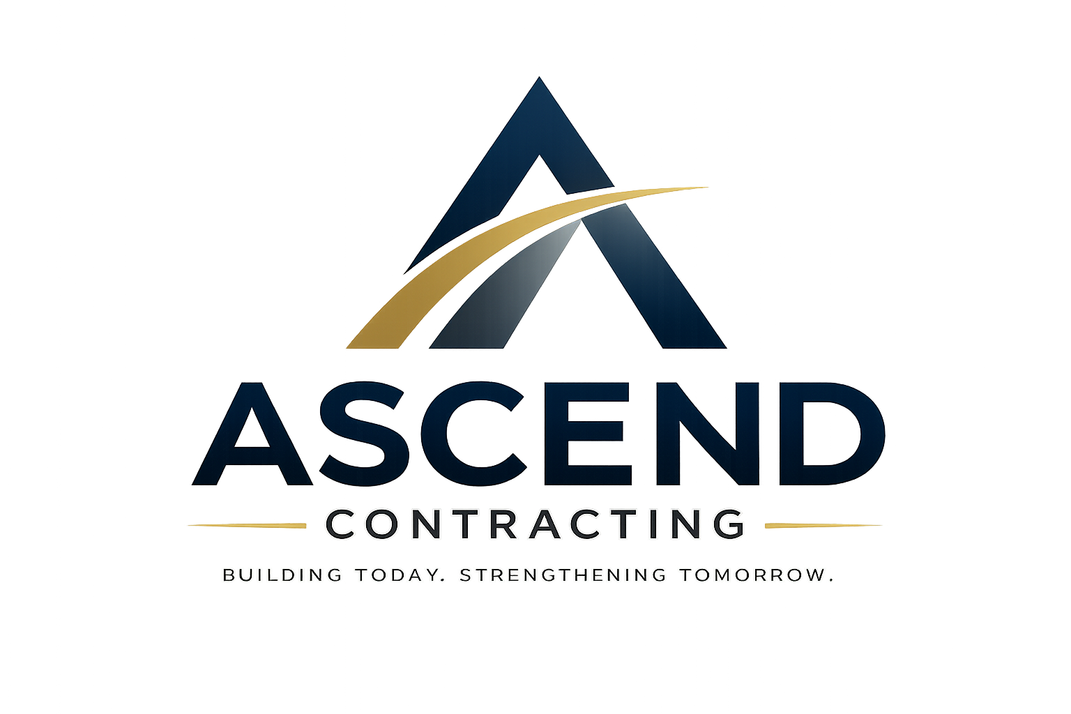 Ascend Contracting